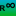 redactle-unlimited.com