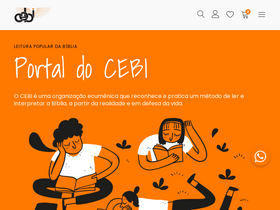 cebi.org.br