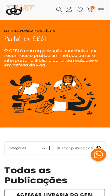 cebi.org.br