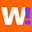 wowfiber.com.br