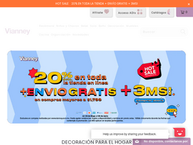Website Logo