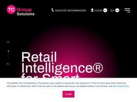 tcgroupsolutions.com