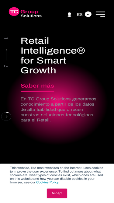 tcgroupsolutions.com