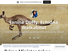 echidnawalkabout.wordpress.com