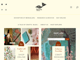 'gaatha.com' screenshot