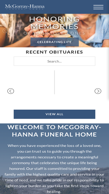 mcgorray.com