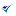 vrnhn.nl