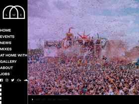 lwe.events