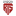 rtsekspedisi.com
