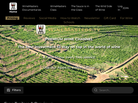 winemasters.tv