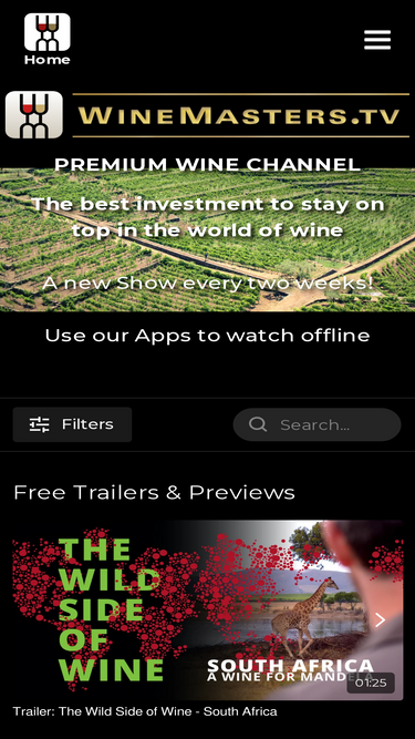 winemasters.tv
