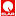 elar.com.pl