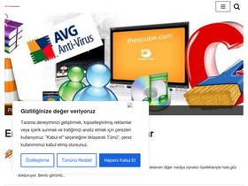 bilgisayarprogramlari.net
