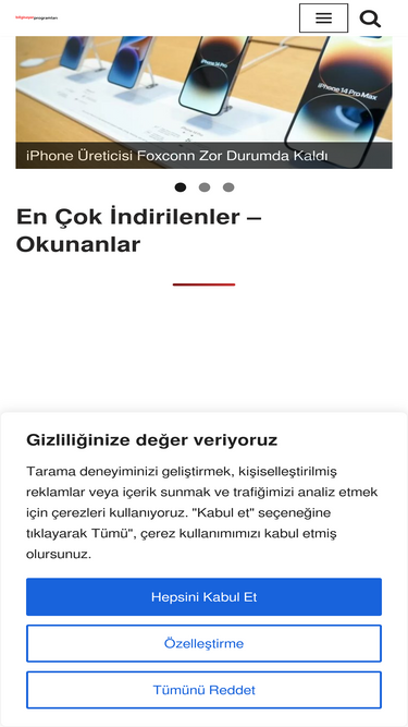 bilgisayarprogramlari.net