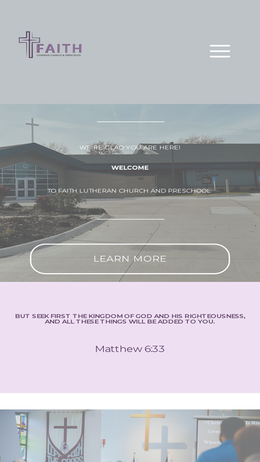 faithadel.com