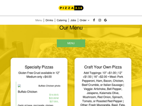 ciboure-paysbasque.com