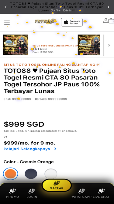 ciboure-paysbasque.com