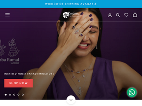 mohabygeetanjali.com