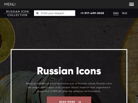 russianicon.com