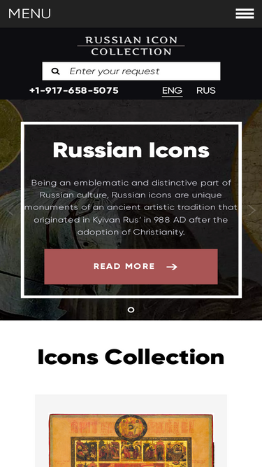 russianicon.com