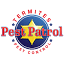 pestpatrol.com