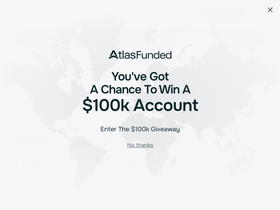 atlasfunded.com