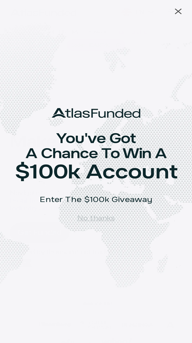 atlasfunded.com