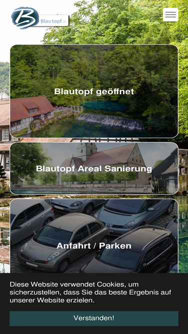 blautopf.de