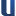 ufersa.edu.br