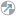 traderoot.com