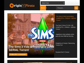 originpirata.blogspot.com