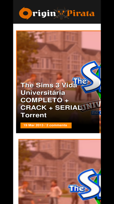 originpirata.blogspot.com