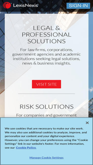 lexisnexis.com