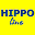 hippoline.lu