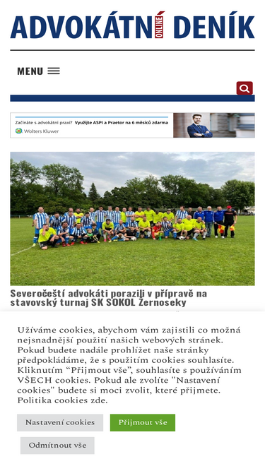 advokatnidenik.cz