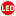 ledstripxl.nl