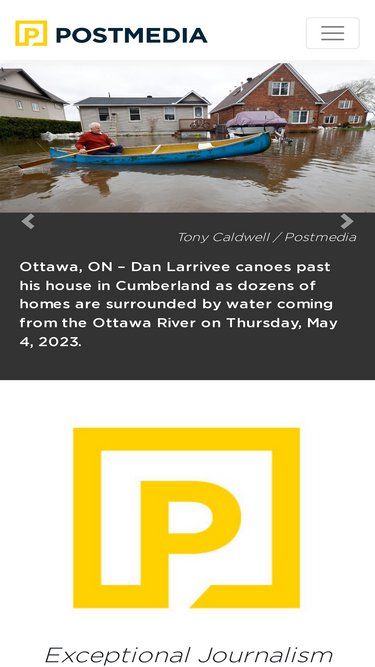 postmedia.com