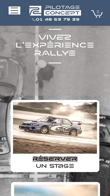 pilotage-concept.com