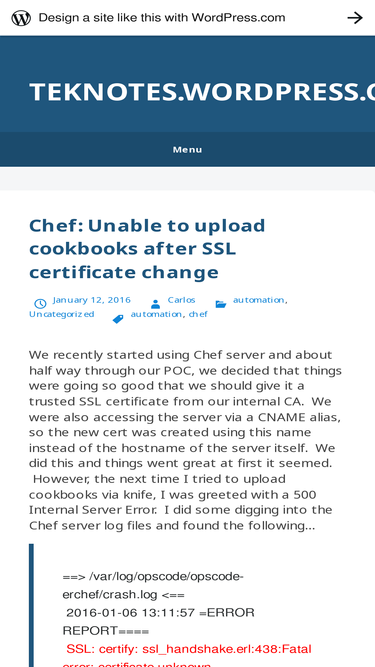 teknotes.wordpress.com