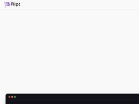 Desktop Screenshot