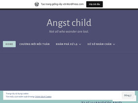 angstchild7.wordpress.com