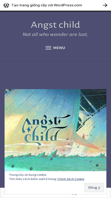 angstchild7.wordpress.com