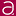 accurogroup.com