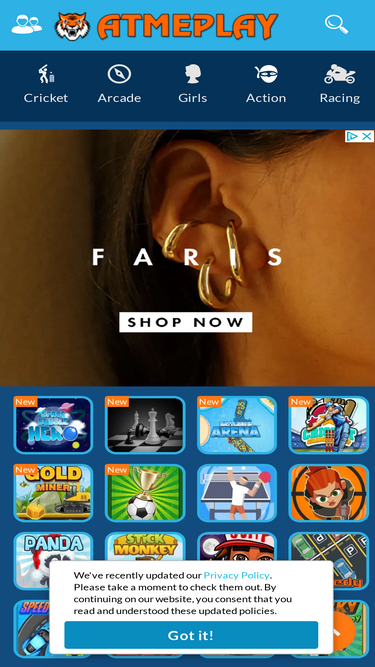 atmeplay.com