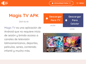 magistv.top
