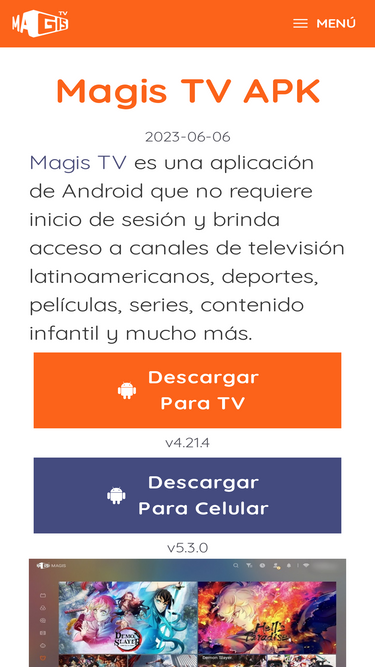 magistv.top