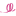 buyinvite.com.au