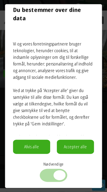 originaldele.dk