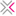 xceedre.com.au