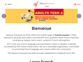 afperth.com.au